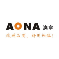 Shenzhen Aona Technology Co., Ltd. Logo